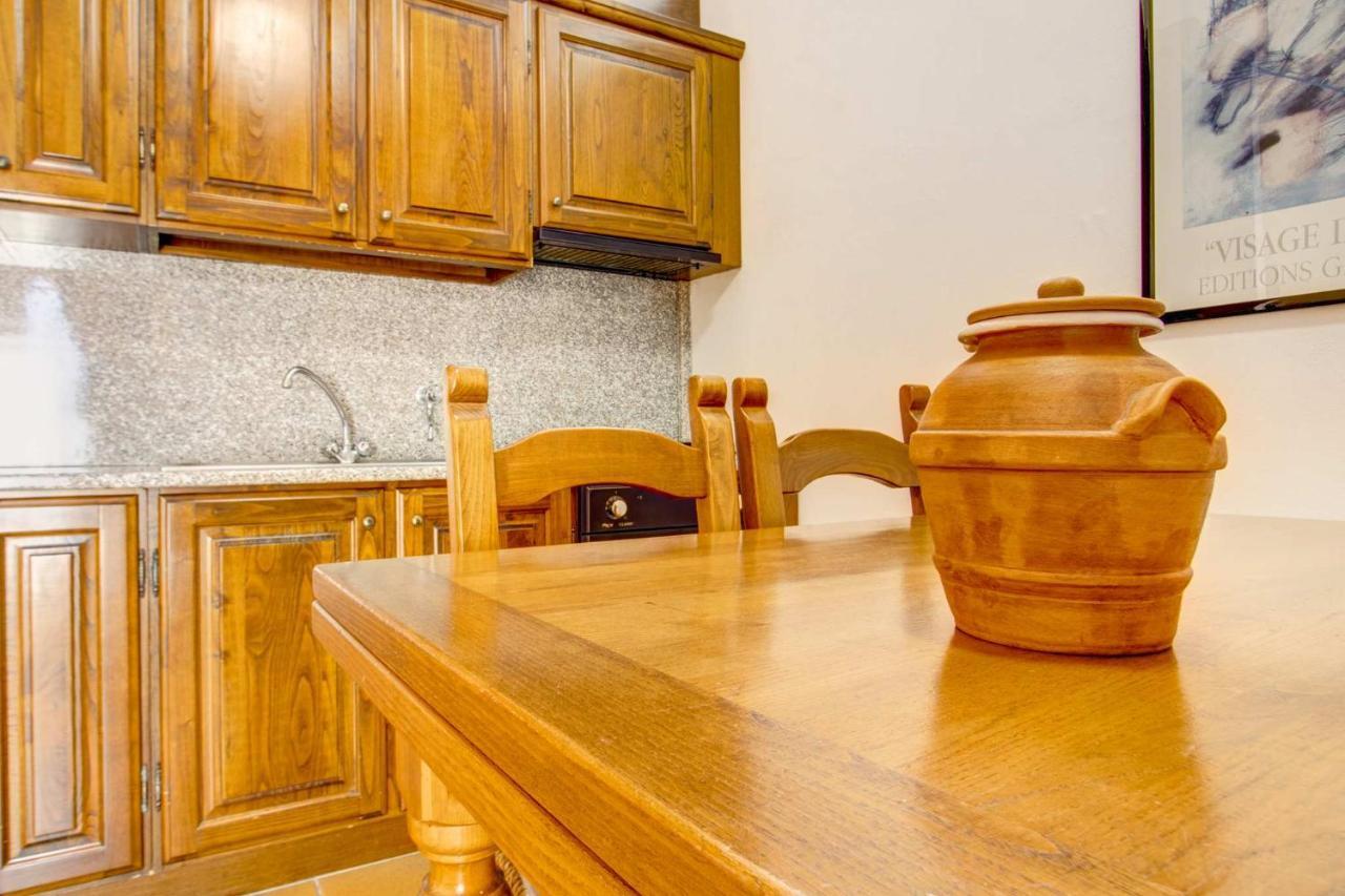 Hotel Residence Villa Rioddi Volterra Ngoại thất bức ảnh