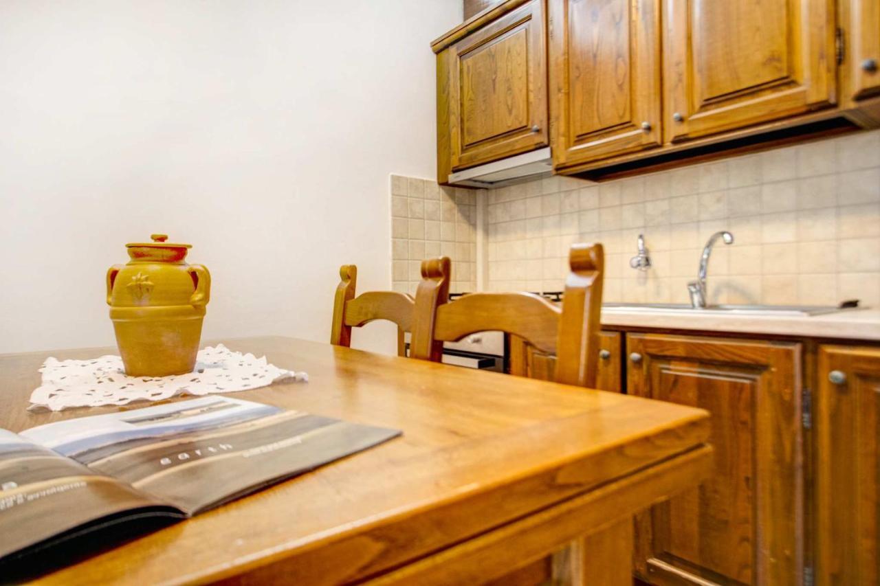 Hotel Residence Villa Rioddi Volterra Ngoại thất bức ảnh